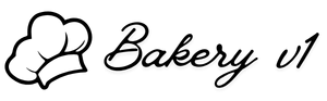 Pastane v1